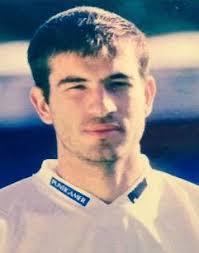 Badia, David Badia Cequier