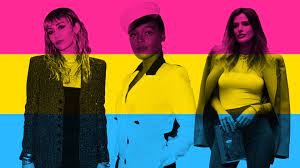 Pansexuality means being attracted to people regardless of their gender. Pansexuality How Do I Know If I M Pansexual Them