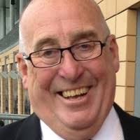 Sam Ring Email & Phone Number