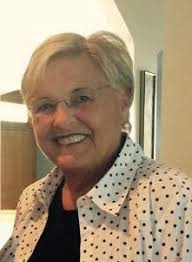 Darlene Genin “Dee Dee” Dolly Howard (1946-2017)