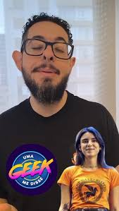 𝙆𝙪𝙧𝙤𝙙𝙖