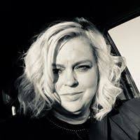 Jennifer Schirmer's Instagram, Twitter & Facebook