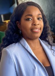 Dallas Family Law & Divorce Attorneys| DebnamRust PC