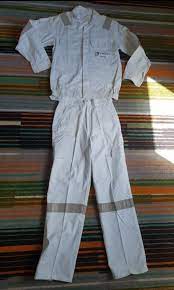 See insights on sembcorp marine including office locations, competitors, revenue, financials, executives, subsidiaries and more at craft. Sembcorp Marine Coverall Uniform Men S Fashion Tops Sets Formal Shirts On Carousell