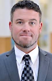 Darren Hess Obituary