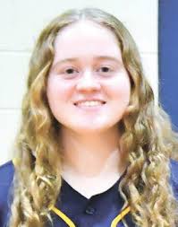 USA impressive in sweep of Ubly