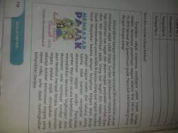 We did not find results for: Jawaban Buku Paket Bahasa Indonesia Kelas 9 Halaman 118 Info Terkait Buku