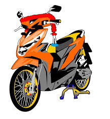 View anyone's age, addresses, phone numbers, aliases, education and much more. 36 Ide Mentahan Thailook Di 2021 Desain Logo Pertahanan Desain Logo Otomotif