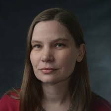 Florencia Herrera's Instagram, Twitter & Facebook