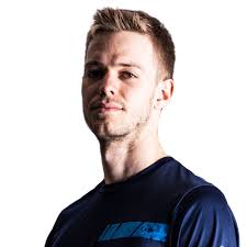 North Coast Open 2016