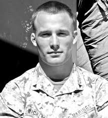 Tank Platoon completes first gunnery