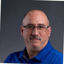 weprovidesolutions #president #samuelengineering #happybirthday