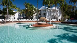 The cleat & anchor is an american style restaurant and tavern that fuses casual cape cod charm with a little contemporary flare. Oaks Port Douglas Resort A Kuoni Hotel In Tropical North Queensland