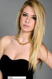 Presenting the Candidates of Miss World Malta 2015