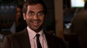 What should we dub Tom's signature look-to-camera face? : r/PandR