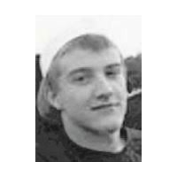 SCOTT LATTERELL Obituary