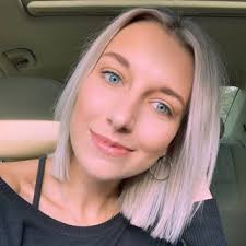 Email Address of @lexi.vogel Instagram Influencer Profile