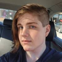 Tom Viel Email & Phone Number