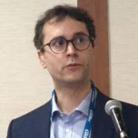 2100+ "Poltronieri" profiles