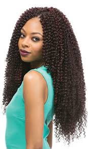 9a top quality remy hair 613 blonde real human hair for braiding #60 platinum blonde bulk hair human hair braiding hair straight hair braid. Outre Batik Caribbean Bundle Hair Braid 24 Mybeautymart Com