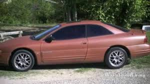 Image result for Flame Red 1998 Sebring