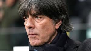 Due to his german roots and hard work, joachim rose a bit quickly up the ranks to stardom. Joachim Low To Leave Germany Job After Euro 2020 Football News Sky Sports