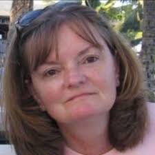 Deborah Cheever Fallon (1952-2019)