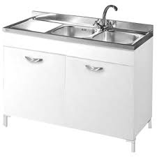 Trova una vasta selezione di lavandino acciaio a prezzi vantaggiosi su ebay. Nu Am Observat Da FermÄƒ Coprilavello Cucina Acciaio Amazon Seeingplaceproductions Com