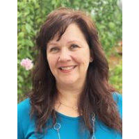 APT 58/1077 S Santo Antonio Dr, Colton, CA, 92324