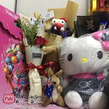 Hadiah hari jadi suami, hadiah untuk lelaki. Terima Kasih Atas Pemberian Hadiah Hari Jadi 2019
