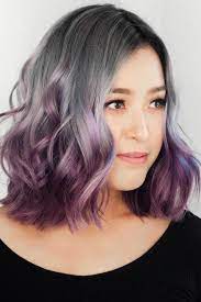 Pin On Hair Color
