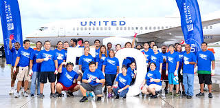 Check spelling or type a new query. Pull For A Cause Century Insurance Groupcentury Insurance Group