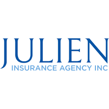 Maybe you would like to learn more about one of these? Julien Insurance Agency Inc St Charles 60174 Nationwide