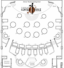 Event Table Layout Template Printable Banquet Seating Charts Seating Chart Template Banquet Seating Seating Charts