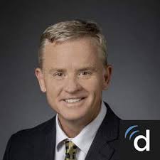 Find Physician Assistants in Prairie Village, KS