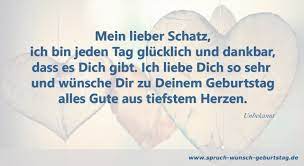 Susse Geburtstagswunsche Fur Den Partner Inspirational Geburtstagswunsche Fur Meinen Partner Geburtstagsgesch Deep Thought Quotes Thoughts Quotes Deep Thought