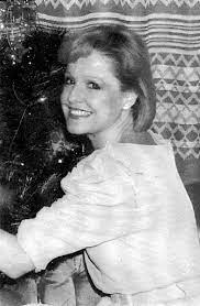 Remastered by virtual sound studio in 2003. Cserhati Zsuzsa Home Facebook