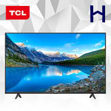 Tcl qled technology can deliver scenes with vibrant colors, striking highlight, and deeper darks by enhancing contrast and range of colors. Tcl 55 4k Uhd Smart Ai Tv 55p615 Shopee Malaysia