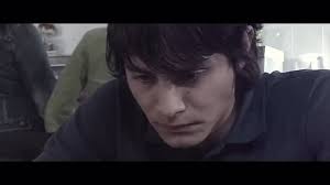 No gritó. No respondió., Pero algo se rompió., AVERSIÓN (2019)., Suspenso  psicológico mexicano., #AversionLaPelicula #SuspensoPsicológico  #CineMexicano #CineIndependiente #ReelsConTensión