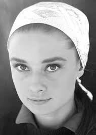 Unholy Revenge Gene Simmons May 18, 1993 Photographer Robert Knight