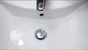 Cara mudah perawatan wastafel stainless revon. Stop Panggil Tukang Coba Dulu Cara Ini Saat Wastafel Keran Air Dan Shower Tersumbat Mudah Semua Halaman Idea