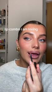 Thebeautifulshub Y Thepurehub