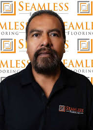 Los Angeles Flooring Solutions