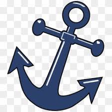 Anchor Png Png Transparent For Free Download Pngfind An anchor is a device, normally made of metal, used to connect a vessel to the bed of a body of water to prevent the craft from drifting due to wind or current. anchor png png transparent for free