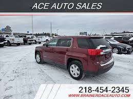 Image result for Merlot Red 2012 Terrain