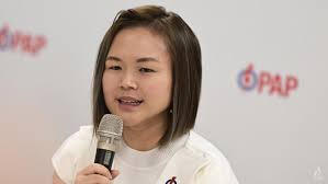 GE2025: PAP unveils Sengkang GRC slate led by Lam Pin Min