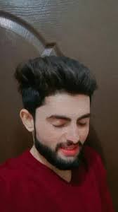 🥰🥰🥰🥰🥰😘😘😘😘😘😘 #💕💕💕💕💕💕💞💞💞💞 #💕💕💕💕💕💕💞