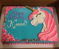 Check spelling or type a new query. Unicorn Sprinkles Sheet Cake Latepost I Love How It Turned Out Cakesbygina Butte Unicorn Birthday Party Cake Unicorn Birthday Cake Birthday Sheet Cakes