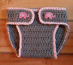 Maybe you would like to learn more about one of these? Ravelry Easy Diaper Cover Pattern By Carrey Reynolds