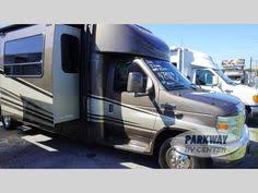 Maybe you would like to learn more about one of these? 53 Small Rv Ideas Small Rv Recreational Vehicles Rv